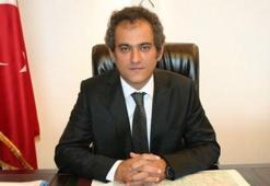ÖSYM Başkan'ndan son dakika açıklaması!