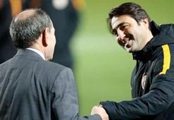 Emrah Bayraktar'la yollar ayrıldı