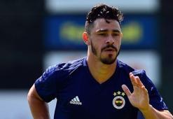 İşte Giuliano'nun milli takıma alınmama sebebi