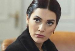 Bergüzar'ı çileden çıkartan yorum! İfşa etti...