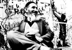 Yozgatlı dededen Berlin Duvarı’na ev