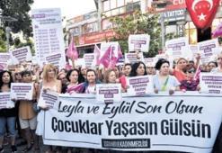 Cani idam edilsin