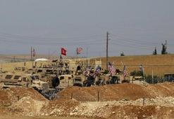 YPG’nin çekilme takvimi başladı