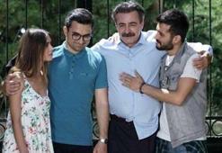 Kocaman Ailem 5. yeni bölümde çocuklar nasıl bir seçim yapacak?