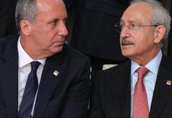 CHP'de genel başkanlık adaylığı için sürpriz isim