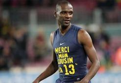 Abidal organ mafyası iddialarına çok sert cevap verdi!