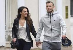 Wilshere'den Fenerbahçe'ye şok haber!