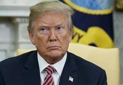 Bomba iddia! "Trump defalarca Venezuela'yı işgal etmeyi önerdi"