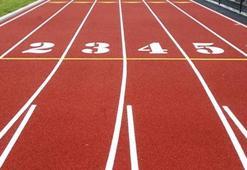 Türkiye Atletizm Şampiyonası Bursa'da yapılacak