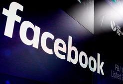O maçlar Facebook'tan yayımlanacak