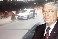 Dolandırıcılar Tolon Paşa’yı da çarpmış! FETÖ yalanıyla kandırmışlar