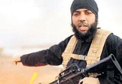 ‘El Turki’ kod adlı cani hak ettiği sonu buldu!
