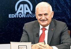 Cumhurbaşkanı seçim gecesi Yahya’ya ağladı