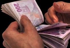 1 milyon kişiye büyük müjde