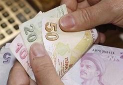 Yaşlıya her ay 543 lira