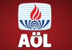 AÖL sınav giriş belgesi nasıl sorgulanır? AÖL 3. dönem sınavları ne zaman?