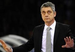 Galatasaray'da kriz basketbola da sıçradı