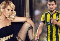 'İfşa mesajı' sonrası özür geldi