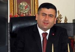 Devlet Bahçeli istedi! MHP'de şok istifa