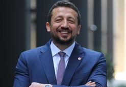 Türkoğlu'nun Milli Takım'a güveni tam