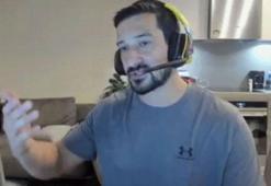 Serhat'tan yılın dedikodusu! Survivor'da gizli aşk...