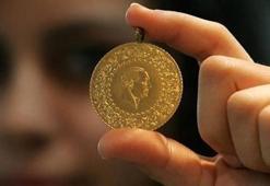 Altın hesapları tüm zamanların en yüksek seviyesine ulaştı