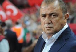 Mahkeme Fatih Terim kararının gerekçesini açıkladı