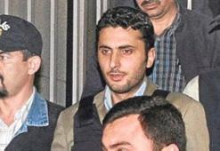 Alparslan Arslan için istenen ceza belli oldu