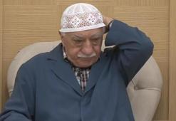 Eski albay: 'Hoca efendi düğmeye bastı. Enini sonunu düşünmeyin'