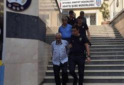 Kapatılan Zaman gazetesi davasında karar çıktı