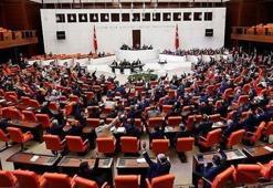 Milletvekilleri yarın yemin edecek