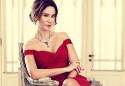 Demet Şener takipçilerine böyle seslendi