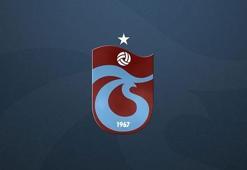 30 milyonluk kâbus