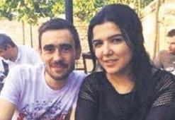 'Oğlum bana benzemiyor' deyip ortağını öldürdü