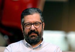 Serdar Sement: PKK, yerel seçimlere sivil infazlarla hazırlanıyor