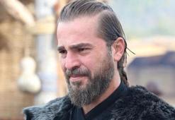 Engin Altan Düzyatan hamile eşini Amerika'ya gönderdi