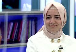 Bakan Kaya’dan yeni nafaka düzenlemesi ile ilgili açıklama