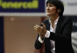 Fenerbahçe'de 5 imza birden!
