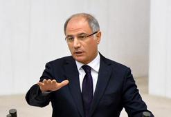 Efkan Ala'dan flaş OHAL kararnamesi açıklaması