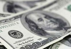 Resmen açıklandı! 249 milyon dolarlık onay