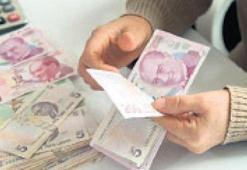 Ömür boyu nafaka sorunu çözülüyor