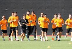 Aslan'a kötü haber! Transfer...