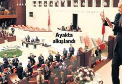‘Meclis’ten de bakan olabilir’