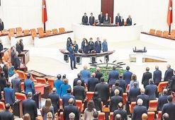 İLK GÜN İZLENİMİ Kuliste kabine toto