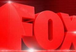 FOX TV yayın akışında bugün neler var? - 8 Temmuz Pazar