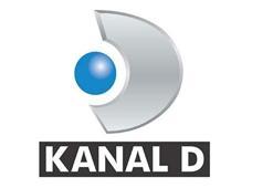 Kanal D yayın akışında bugün neler var? - 8 Temmuz Pazar