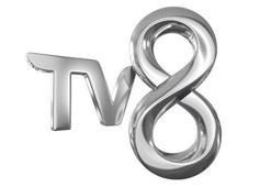 TV8 yayın akışında bugün neler var? - 8 Temmuz Pazar