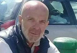 Ediz Hun’un küçüklüğünü canlandıran oyuncu Nazif Kündem hayatını kaybetti