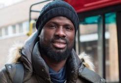 Eboue hakkında tutuklandı iddiası!