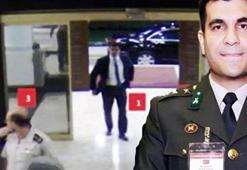 TSK'daki ihraçlarda dikkat çeken isimler